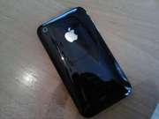  IPhone 3g (8gb)