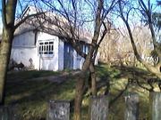 Дом в центре села Волица - 70км. от Киева
