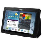 Продам планшет SAMSUNG GALAXY TAB2 10.1 (GT-P5100) новый