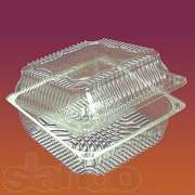 Распродажа полипропиленовой тары