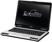 Продам ноутбук Toshiba Satellite L40