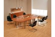 офисные столы для переговоров
