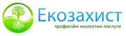 Екологічні послуги