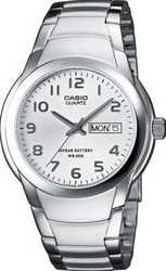 Часы мужские CASIO MTP-1219A-7AVEF