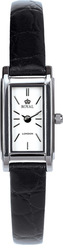 Наручные кварцевые женские часы Royal London 20011-01 продает магазин