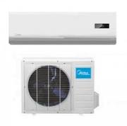 Сплит-система Midea - MSG-12ARDN1 (Китай)