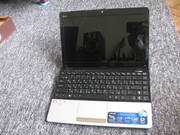 Продам нетбук ASUS Eee PC 1215B