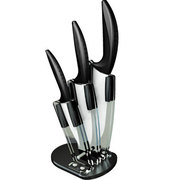 Набор керамических ножей 4 предмета Maestro MR 1410