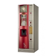 Продам торговый автомат SAECO Quarzo 500,  Б/У