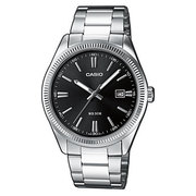  Мужские наручные часы Casio MTP -1302d1a1vef купить в магазине