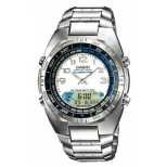 Продам Мужские наручные часы Casio amw-700d-7avef в Киеве