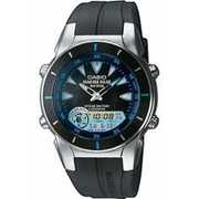 Продам Мужские наручные часы Casio mrp-700-1avef в Киеве