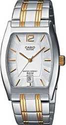 Продам Мужские наручные часы Casio bem-106sg-7avef в Киеве