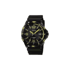 Продам мужские часы Casio MTD-1065b-1a2vef в Киеве