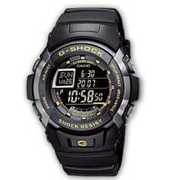 Продам Мужские наручные часы Casio G-shock g-7710-1er в Киеве
