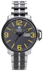Продам Мужские наручные часы ROYAL LONDON 41100-04 в Киеве