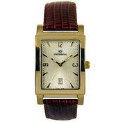 Наручные женские часы CONTINENTAL 1068-GP156 продает магазин в Киеве