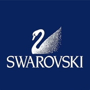 Продажа ювелирных украшений с камнями Swarovski Украина