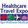 III Международная выставка медицинского туризма,  SPA&Wellness - Health