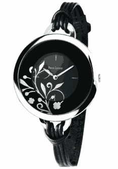 Женские наручные часы Pierre Lannier 068H733 в Киеве
