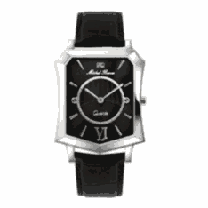 Продам Мужские наручные часы Michelle Renee 254G111S в Киеве