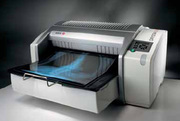 Принтер сухой проявки DryStar 5300