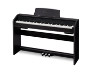 Цифровое пианино CASIO PRIVIA PX-750 купить в Киеве