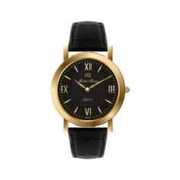 Продам Мужские наручные часы Michelle Renee 257G311S в Киеве