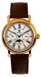 Продам Женские наручные часы Royal London 40089-03 в Киеве