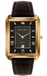 Продам Мужские наручные часы Michelle Renee 256G311S в Киеве
