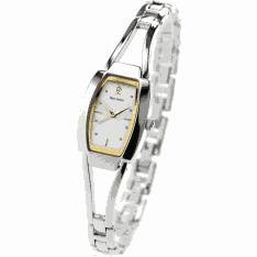 Продам Женские наручные часы Pierre Lannier 149J721 в Киеве