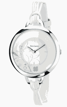 Продам Женские часы Pierre Lannier 068H700 в Киеве