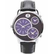 Продам Наручные кварцевые мужские часы Royal London 41087-03 в Киеве