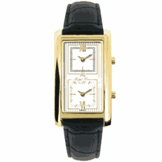 Продам Наручные кварцевые мужские часы Michelle Renee 273g321s в Киеве