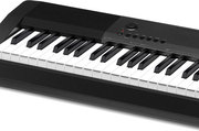  Купить пианино CASIO CDP-120 для начинающих цена 5990