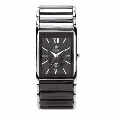 Продам Наручные мужские часы Royal London 40154-03 в Киеве