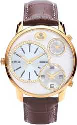 Продам Наручные мужские часы Royal London 41087-04 в Киеве