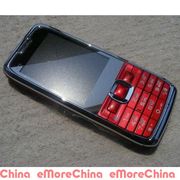 Nokia E71 mini