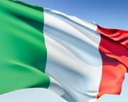 Курсы Итальянского с Торгово-Промышленной палатой Италии