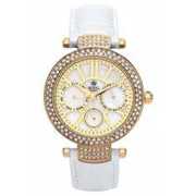 Продам Женские наручные часы Royal London 20120-03 в Киеве