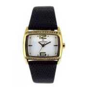 Продам Женские наручные часы Continental 0120-GP257BR в Киеве