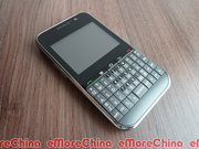 Star F605 Android