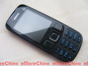 Nokia 6303