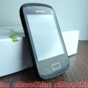 S6010 Android 2. 3