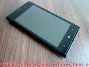 N 920 Android 4. 1    