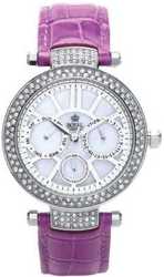 Продам Женские наручные часы Royal London 20120-02 в Киеве