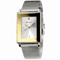 Продам Женские наручные часы Pierre Lannier 262C228 в Киеве