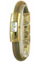 Продам Наручные женские часы Continental 2001-235 в Киеве