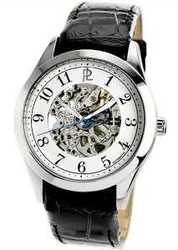 Продам Наручные мужские часы Pierre Lannier 315A123 в Киеве
