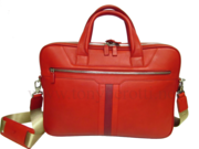 Кожаные ремни,  сумки,  портфели,  кошельки,  портмоне Tony Perotti